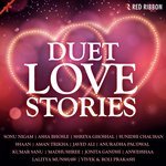 Duet Love Stories - Pratik Agarwal Song Download