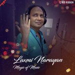 Laxmi Narayan- Magic Of Music - Pratik Agarwal Song Download