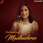 The Melodious Madhushree - Pratik Agarwal Song Download