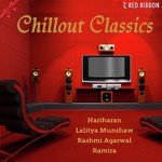 Chillout Classics - Pratik Agarwal Song Download